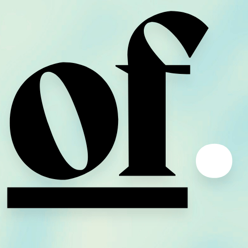 omg fix png logo image