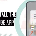 How to Uninstall the YouTube App on Android (Proven)